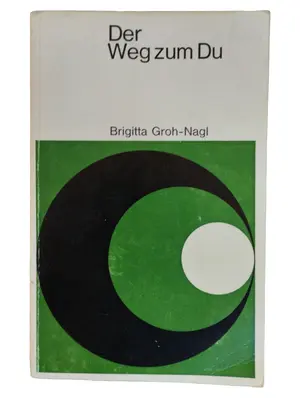 Selbsthilfebuch