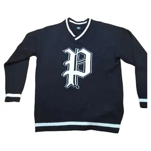 FSBN Pullover