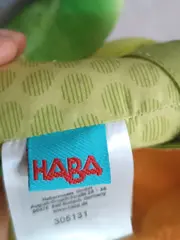 Vorschaubild 3 von Mobile-Spirale Glück Babyspielzeug Mehrfarbig Babyschale Gitterbett