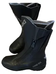 Vorschaubild DAYTONA Motorradstiefel 1