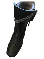 Vorschaubild DAYTONA Motorradstiefel 2