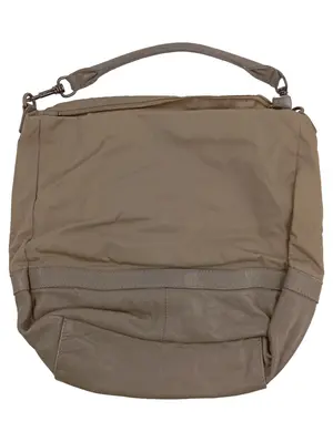 LIEBESKIND Umhängetasche