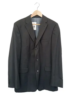 BOSS HUGO BOSS Sakko