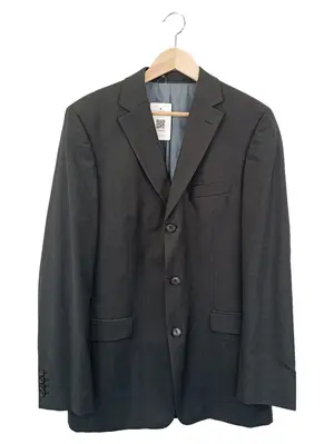 HUGO BOSS Sakko