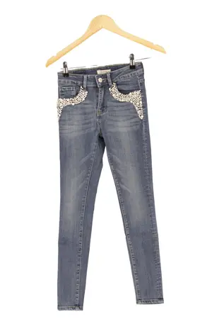 REDIAL Jeans Slim Fit