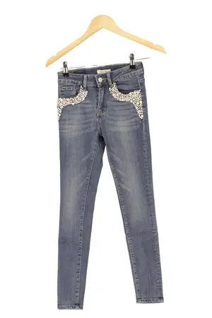 REDIAL Jeans Slim Fit