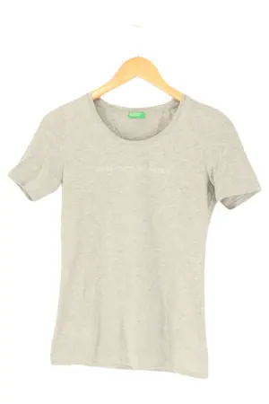 UNITED COLORS OF BENETTON T-Shirt