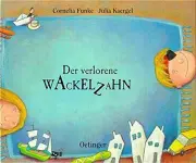 Vorschaubild Buch für Kinder 1