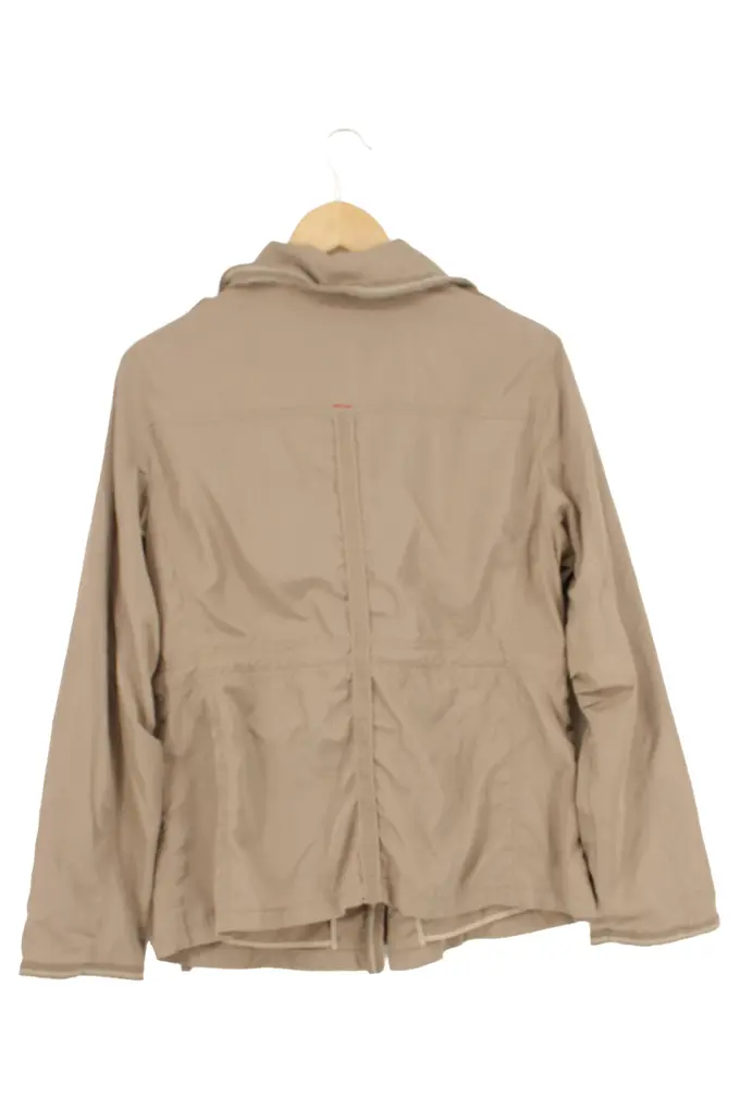 FABIANI Outdoorjacke Bild 2