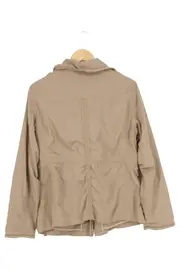 Vorschaubild FABIANI Outdoorjacke 2
