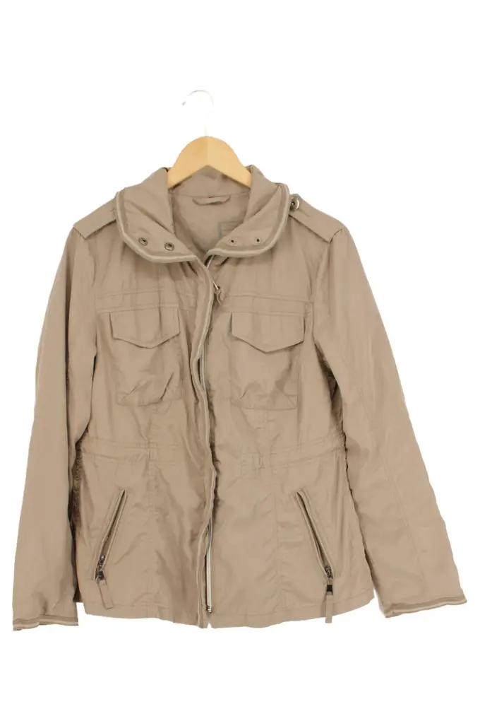 FABIANI Outdoorjacke Bild 1