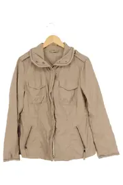 Vorschaubild FABIANI Outdoorjacke 1