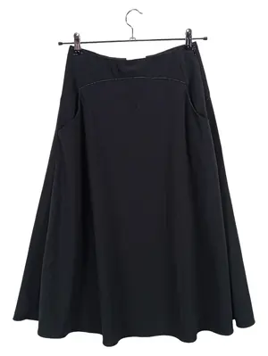 PATRIZIA PEPE Minirock