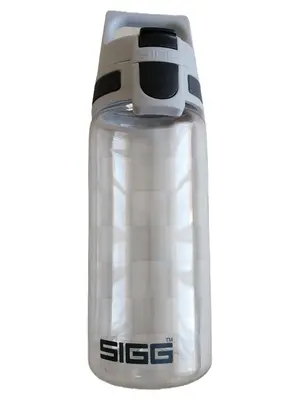 SIGG Trinkflasche