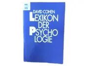 Vorschaubild Allgemeines Sachbuch 1