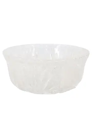 MARKENLOS Dekoschale