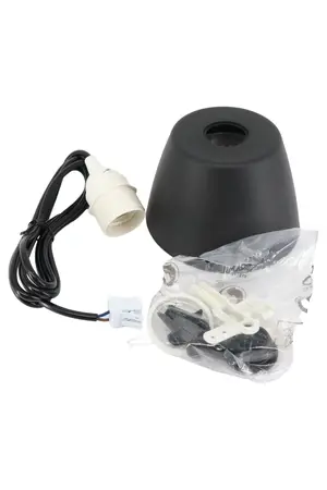 IKEA Lampenfassung