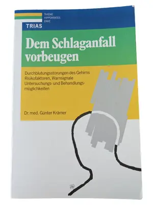 Ratgeber für Gesundheit
