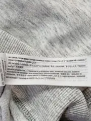 Vorschaubild HOLLISTER Kapuzenpullover 4