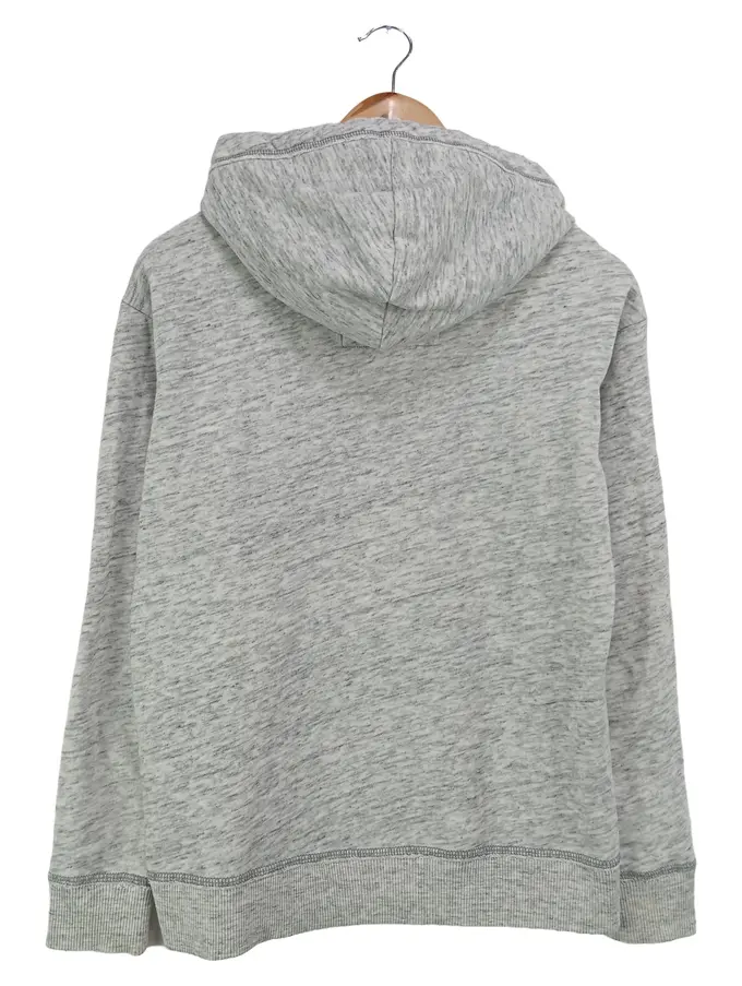 HOLLISTER Kapuzenpullover Bild 2