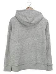 Vorschaubild HOLLISTER Kapuzenpullover 2
