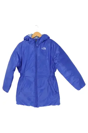 THE NORTH FACE Outdoorjacke