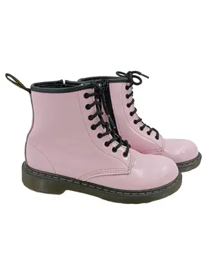 DR. MARTENS Stiefelette