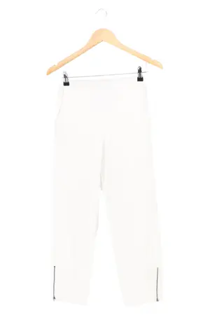 MASAI Stoffhose