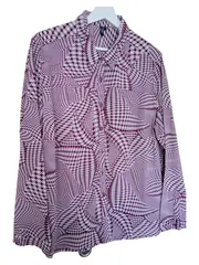 Vorschaubild CECIL Hemdbluse 1