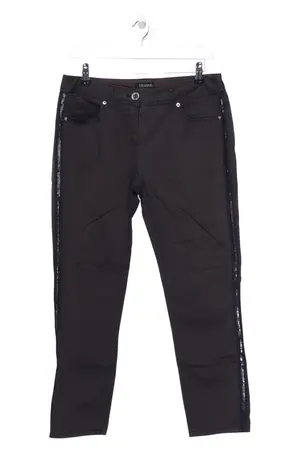 VIVANCE Stoffhose