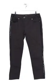 Vorschaubild VIVANCE Stoffhose 1