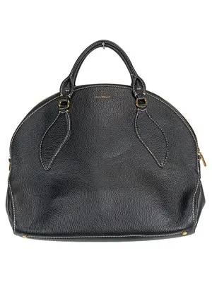 COCCINELLE Henkeltasche