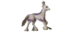 SCHLEICH Schleich Spielfigur