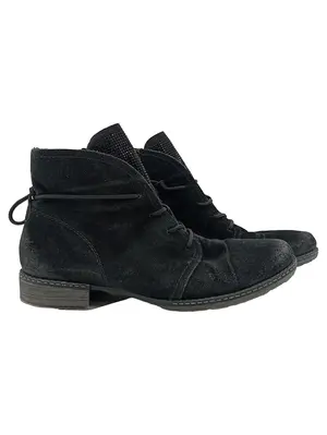 REMONTE Stiefelette