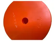 Vorschaubild 2 von Spielfigur Hund Figur Mehrfarbig 17 cm Sammlerstück Deko