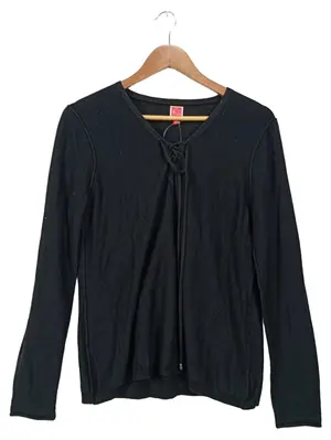 MISS TREND Strickjacke