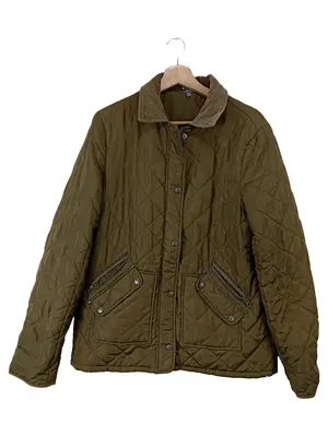ADAGIO Steppjacke