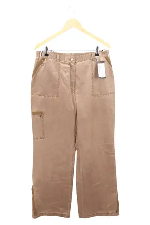 TUZZI Stoffhose