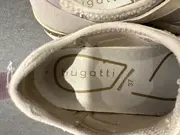 Vorschaubild 2 von Sneaker low Damen Camouflage Mehrfarbig Größe 37 Freizeit