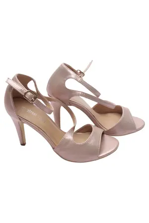 STREET SHOES Sandaletten