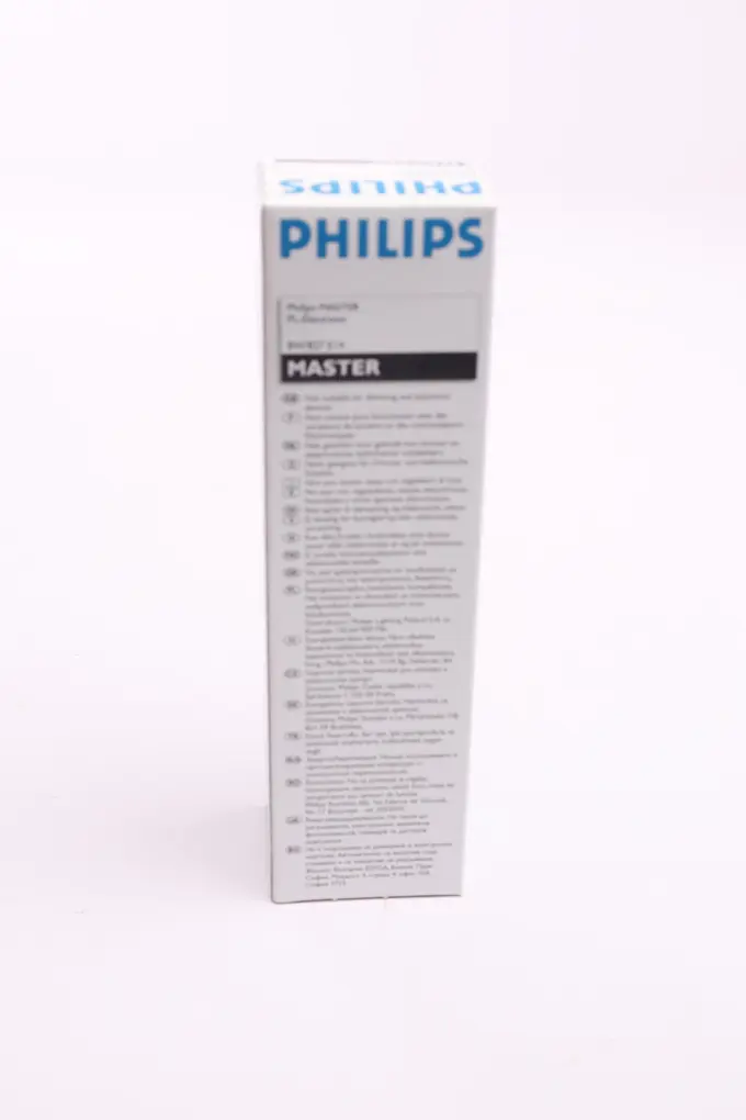 PHILIPS Leuchtmittel Bild 3