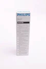 Vorschaubild PHILIPS Leuchtmittel 3