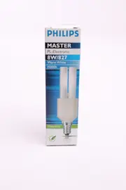 Vorschaubild PHILIPS Leuchtmittel 1