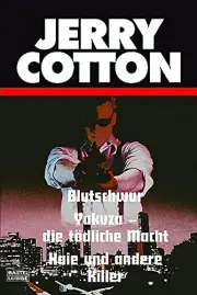 Vorschaubild Kriminalroman 1