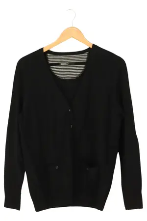 BIANCA Strickjacke