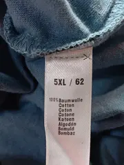 Vorschaubild SCHIESSER Nachthemd 4
