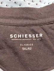 Vorschaubild SCHIESSER Nachthemd 3