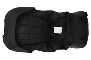 BUGABOO Kinderwagenaufsatz