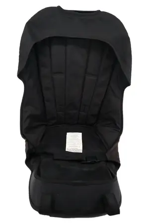 BUGABOO Kinderwagenaufsatz