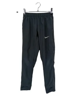 NIKE Jogginghose